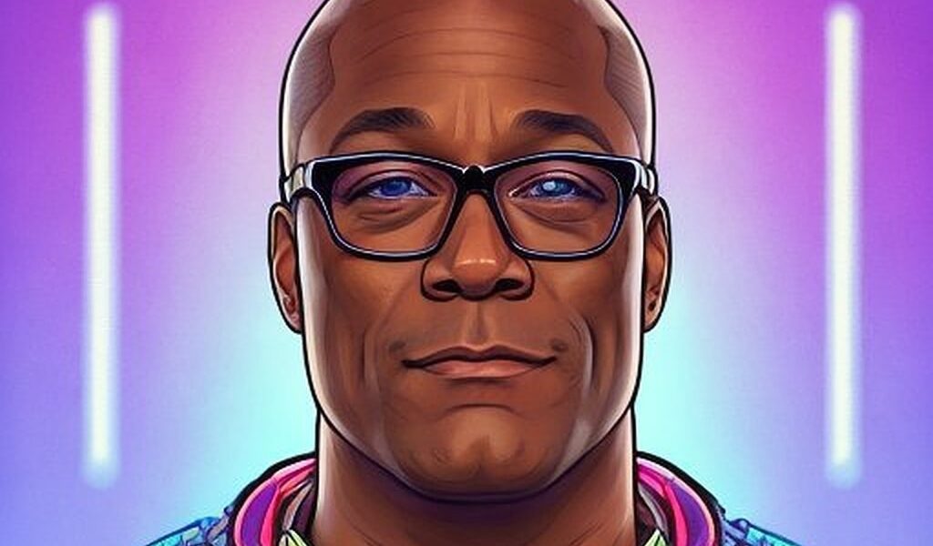 Welcome to AffiliateTechGuy.com!