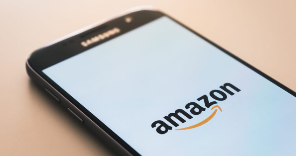 9 Hacks for Profitable Amazon Digital Selling