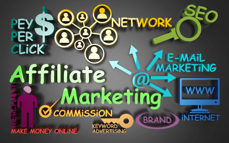 strategies-for-affiliate-marketing