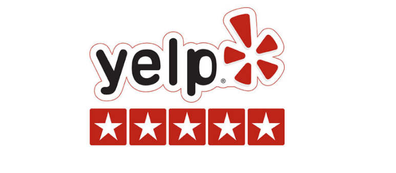 How to Drive Traffic to Your Website - Yelp