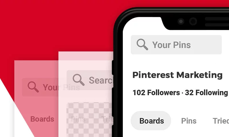 How to Make Money With Pinterest - Strategy