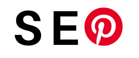 How to Make Money With Pinterest - SEO