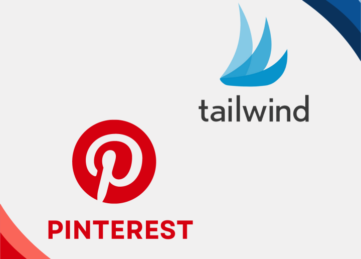 How to Make Money With Pinterest - Tailwind