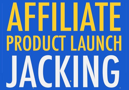 affiliate marketing without followers