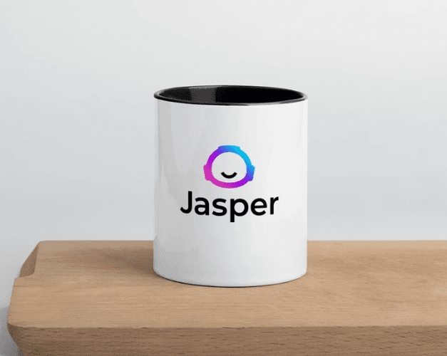 What does Jasper AI cost?